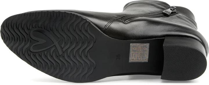 Image du produit Everybody Baracoria (36)