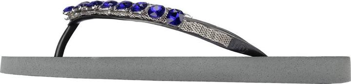 Produktbild Uzurii Sarah (41, 42)