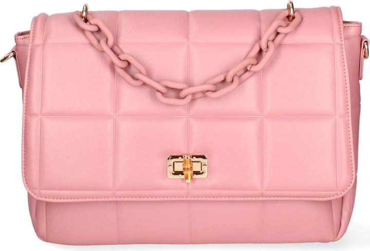 Immagine prodotto Diana & Co 3431-1