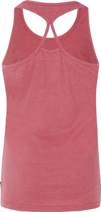Produktbild Protest SINGLETS PRTFAMOUS JR singlet (128)