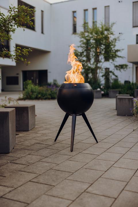 Produktbild Höfats MOON 45 (45 cm)