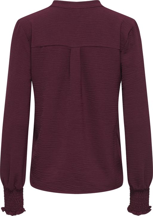 Produktbild Only ONLMETTE Top Top (L)