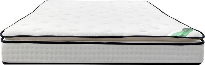 Naturea Mireza (160 x 200 cm, Noyau de printemps)