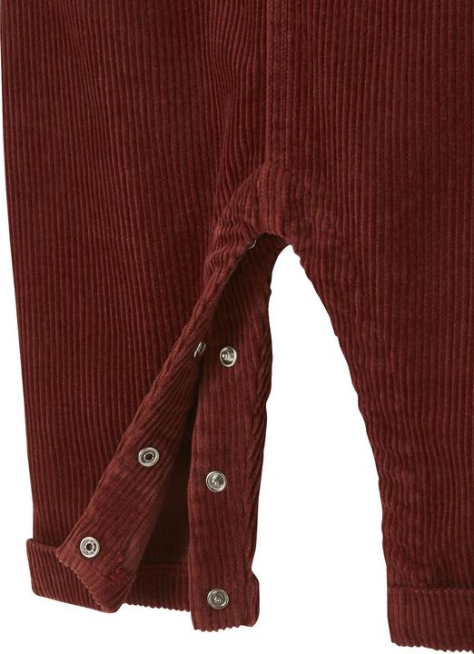 Produktbild Vertbaudet Overall/Latzhose (68)
