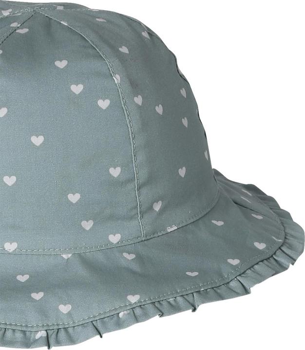 Immagine prodotto Vertbaudet Mädchen Baby Sonnenhut