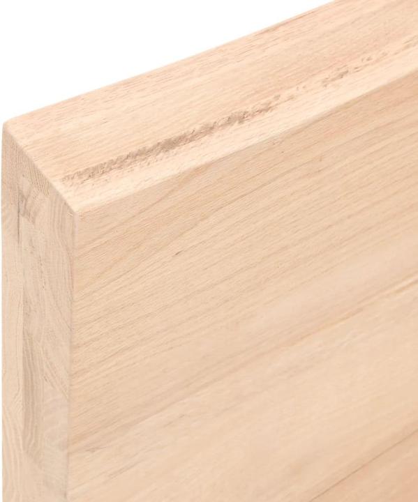 Immagine prodotto VidaXL Smeraldo (80 x 6 x 50 cm)