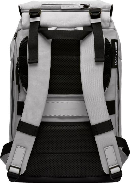Actual product image Horizn SoFo City Backpack (23 l)