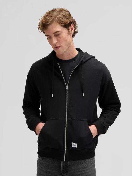 Produktbild Lee Kapuzenjacke (S)