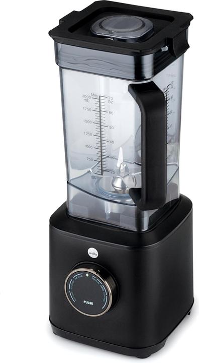 Image du produit Wilfa Power-Blender Powerfuel XL (2000 W)