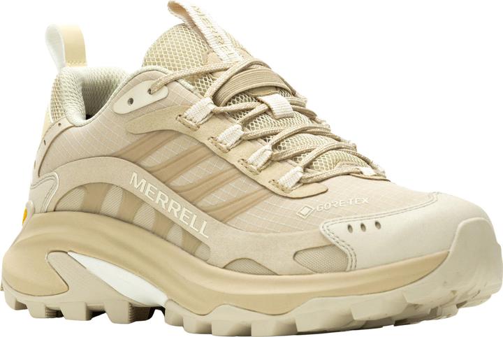 Produktbild Merrell Moab Speed 2 GTX (38.5)