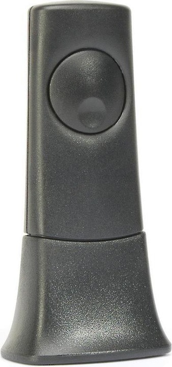 Cambridge Audio Bt100 (Sender)