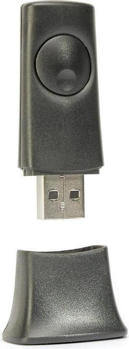 Produktbild Cambridge Audio Bt100 (Sender)