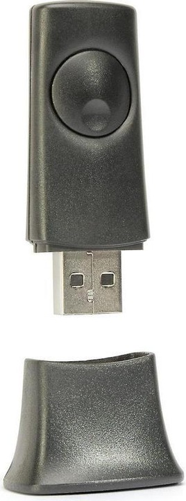 Actual product image Cambridge Audio Bt100 (Channels)