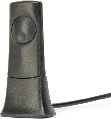 Actual product image Cambridge Audio Bt100 (Channels)