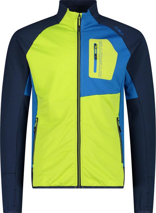 Immagine prodotto CMP Campagnolo Stretch (4XL)