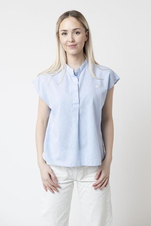 Immagine prodotto Bavarian Caps Martha (S)