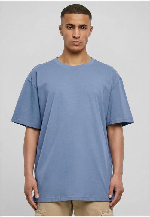 Produktbild Urban Classics Heavy Oversized Tee - 1560 (XXL)