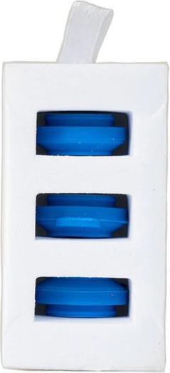 Actual product image Smono Screen Set (3 x)