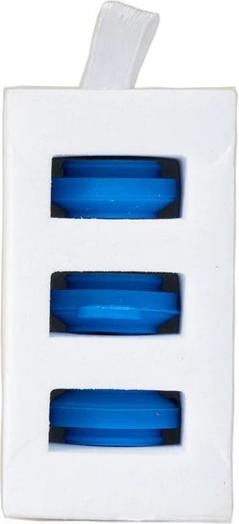 Immagine prodotto Smono Screen Set (3 x)
