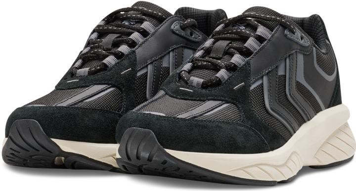 Produktbild hummel REACH LX 6000 URBAN (38)