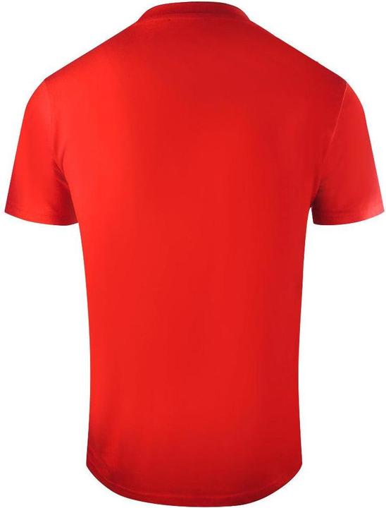 Produktbild Cavalli Class TShirt Logo (L)