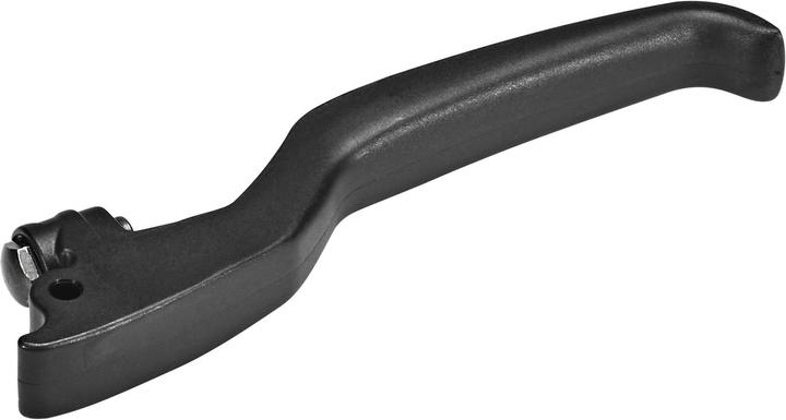 Magura HS11 brake lever 3-finger lightweight lever (Front wheel brake, Brake lever)
