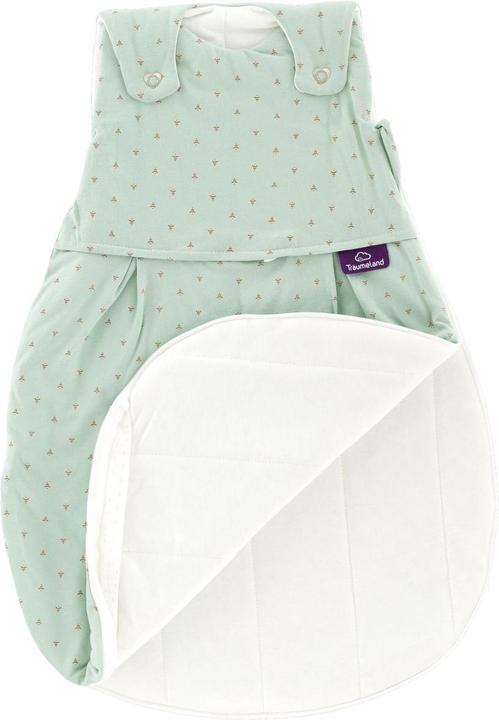 Produktbild Träumeland Liebmich Schlafsack (Ganzjahr)