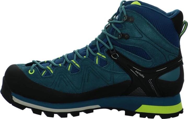 Image du produit Meindl Tonale Men GTX® (41)