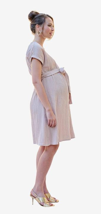 Produktbild Envie de Fraise 1011870009