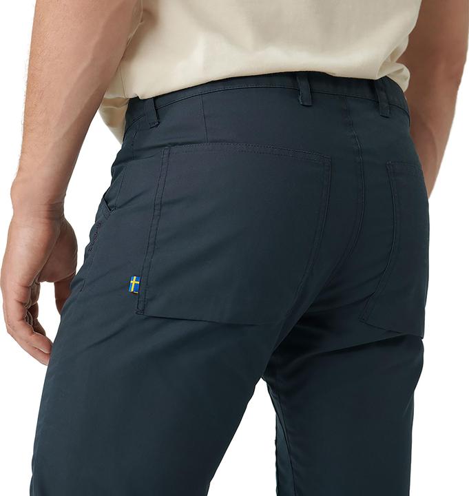 Actual product image Fjällräven Greenland (48)