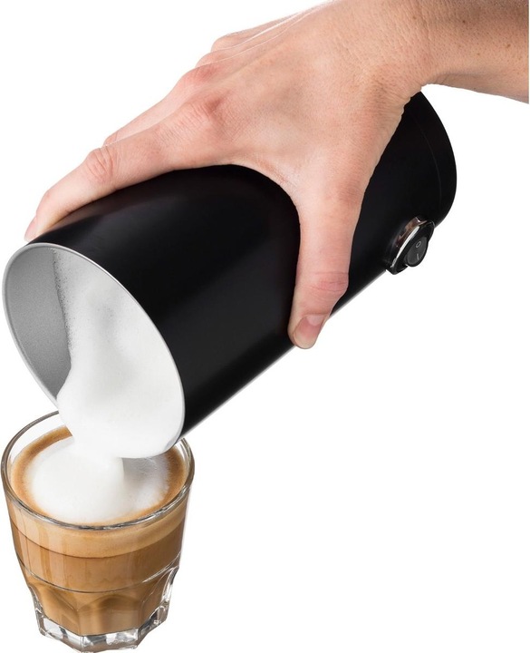 Image du produit Bestron AMF8053 (19 cl)