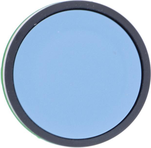 Actual product image Schneider Electric Push button head ZB5AA6