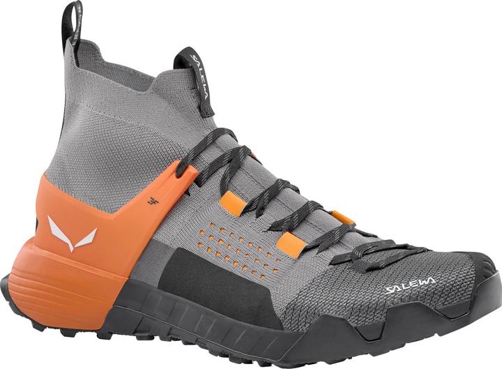 Produktbild Salewa Wildfire Nxt Knit M (44)