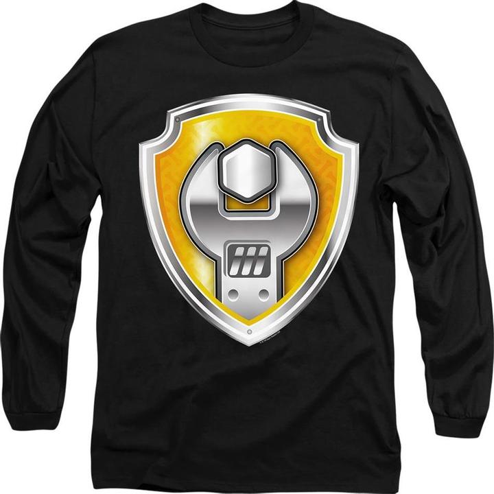 Produktbild Paw Patrol TShirt (M)