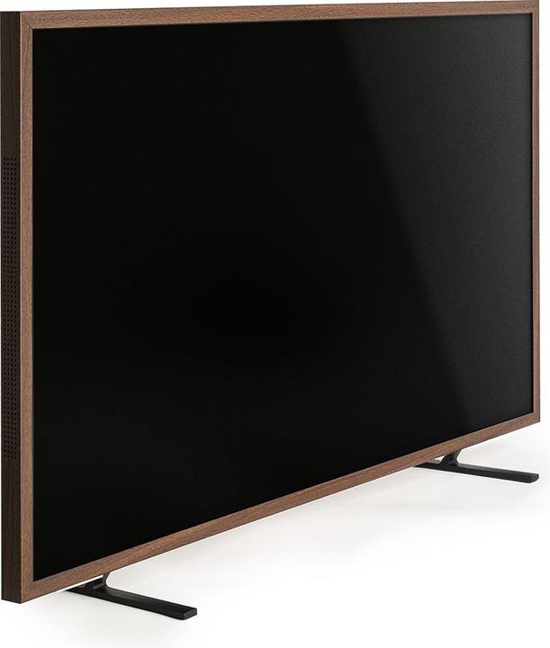 Produktbild Create TV ART MATTE - Smart TV QLED 4K (55", QLED, 4K)