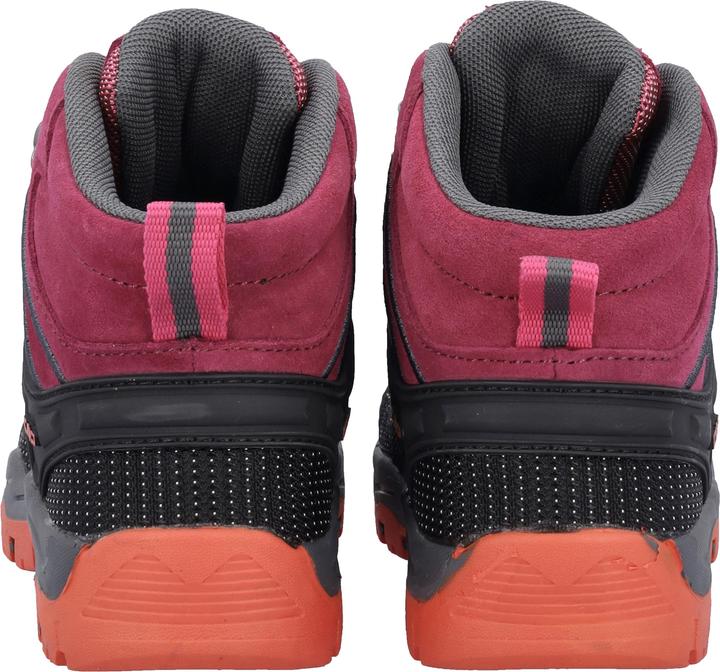 Produktbild CMP Campagnolo Rigel MID WP (32)