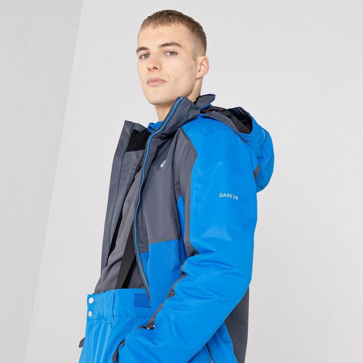 Image du produit Dare2b UTRG6104 P (XXL)
