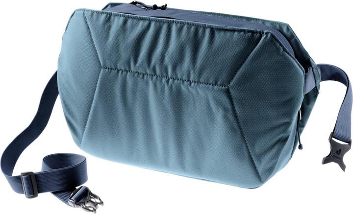 Immagine prodotto Deuter Passway 4+1