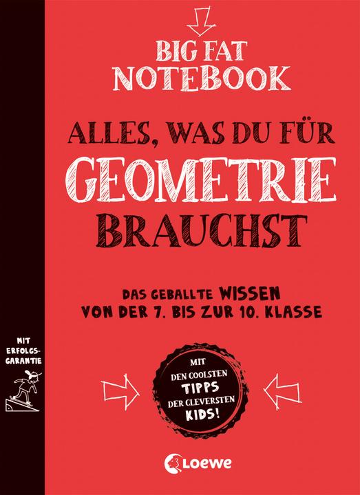 Schulbücher