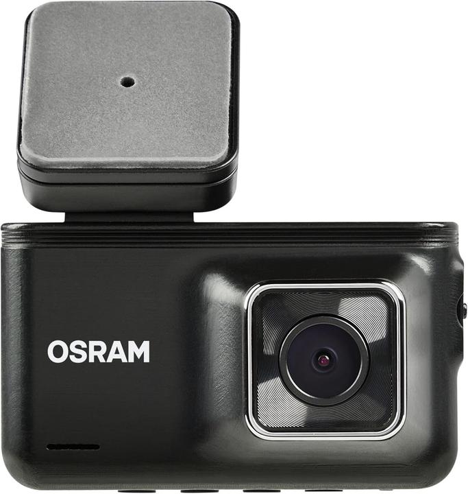 Image du produit Osram Roadsight Pro 20