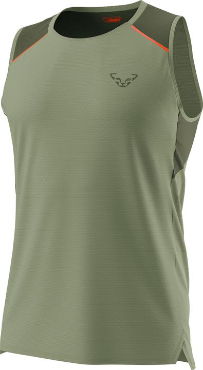 Actual product image Dynafit Sky Tank (XL)