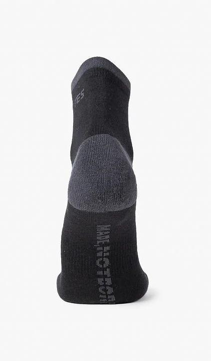 Actual product image Velites Short socks (S)