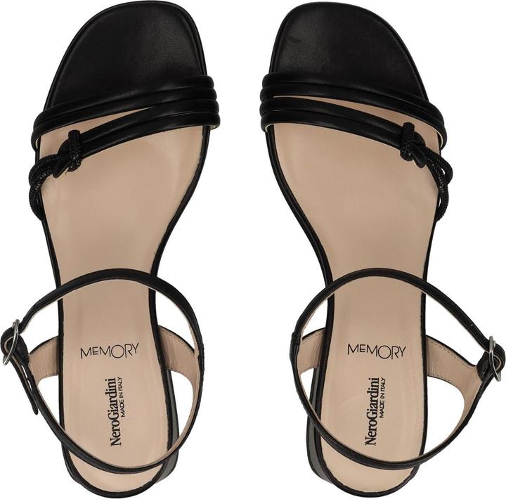 Produktbild Nero Giardini Sandalen (35)