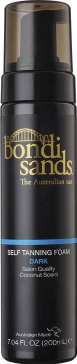 Bondi Sands Self Tanning Foam