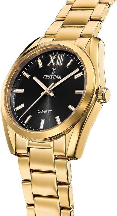 Immagine prodotto Festina Fidanzato (Orologio da polso analogico, 37 mm)