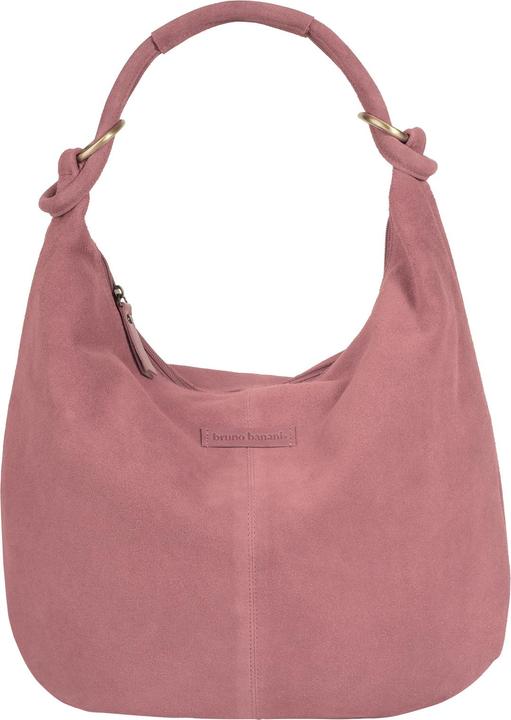 Image du produit Bruno Banani Shopper