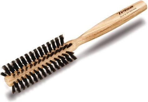 Immagine prodotto Trisa Brillantezza naturale