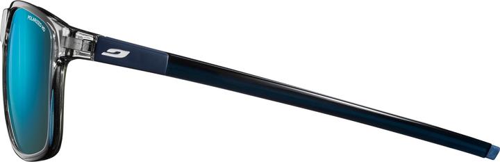 Produktbild Julbo The Streets Polarized 3