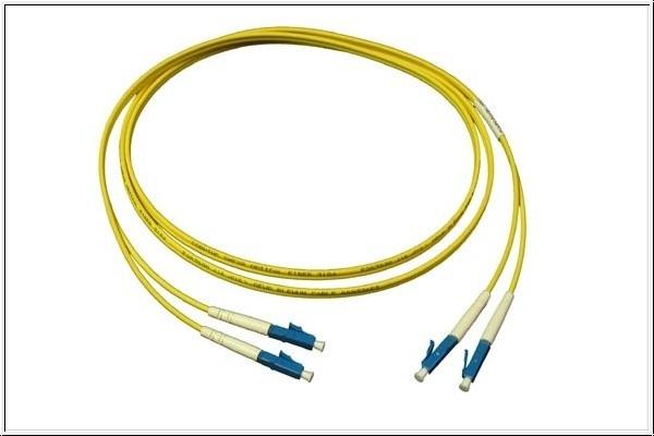 Immagine prodotto Good Connections Alcasa (S/UTP, CAT6a, 5 m)