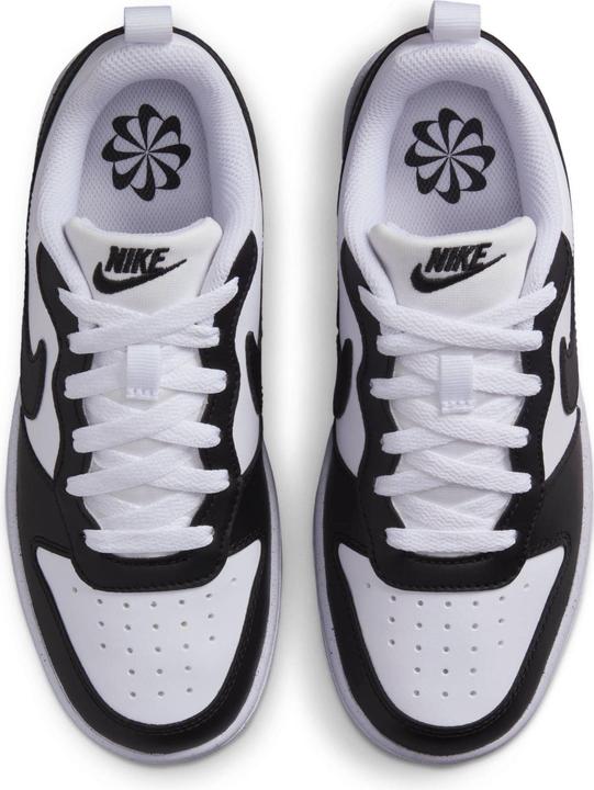Image du produit Nike Court Borough Low Recraft (37, 37.5)